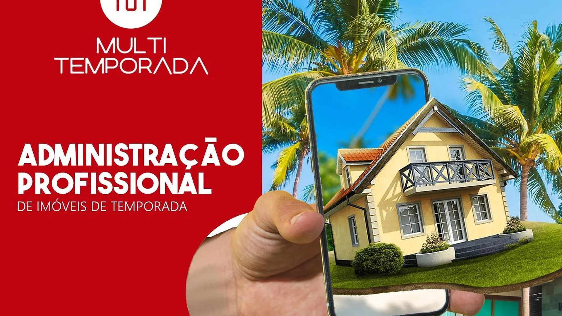 Сasa de vacaciones Chalé Diamante Negro Mundo Novo